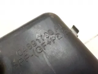  Корпус воздушного фильтра Dodge Caliber Арт AM84141511, вид 6