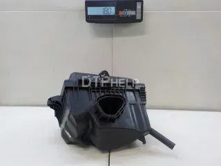 7M3129607AS Корпус воздушного фильтра Seat Alhambra 1 restailing Арт AM84164152, вид 1