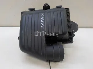 7M3129607AS Корпус воздушного фильтра Seat Alhambra 1 restailing Арт AM84164152, вид 2
