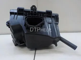 7M3129607AS Корпус воздушного фильтра Seat Alhambra 1 restailing Арт AM84164152, вид 4