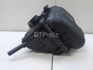 7M3129607AS Корпус воздушного фильтра Seat Alhambra 1 restailing Арт AM84164152, вид 5