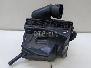 7M3129607AS Корпус воздушного фильтра Seat Alhambra 1 restailing Арт AM84164152, вид 7