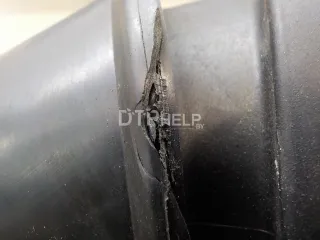 7M3129607AS Корпус воздушного фильтра Seat Alhambra 1 restailing Арт AM84164152, вид 8