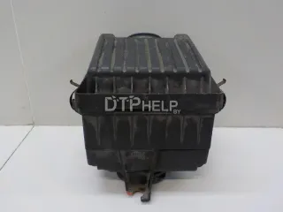  Корпус воздушного фильтра Honda Civic 6 Арт AM84218472, вид 1