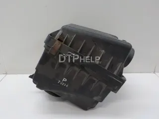  Корпус воздушного фильтра Honda Civic 6 Арт AM84218472, вид 2