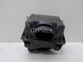 Корпус воздушного фильтра Honda Civic 6 Арт AM84218472, вид 3