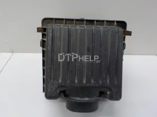  Корпус воздушного фильтра Honda Civic 6 Арт AM84218472, вид 5