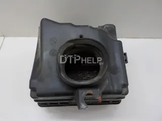  Корпус воздушного фильтра Honda Civic 6 Арт AM84218472, вид 6