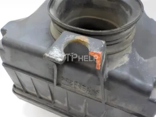  Корпус воздушного фильтра Honda Civic 6 Арт AM84218472, вид 7