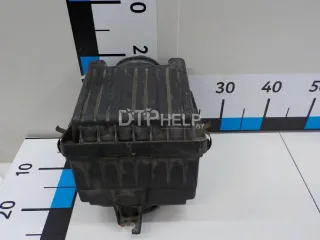  Корпус воздушного фильтра Honda Civic 6 Арт AM84218472, вид 8