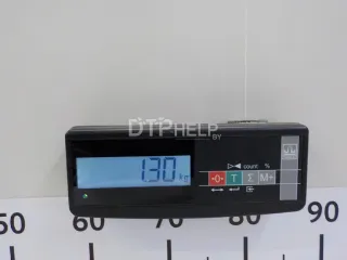  Корпус воздушного фильтра Honda Civic 6 Арт AM84218472, вид 9