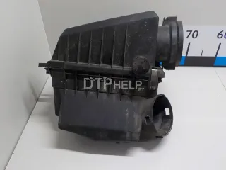13717526411 Корпус воздушного фильтра BMW X5 E53 Арт AM84302997, вид 1