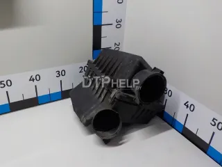 13717526411 Корпус воздушного фильтра BMW X5 E53 Арт AM84302997, вид 3