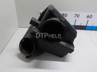 13717526411 Корпус воздушного фильтра BMW X5 E53 Арт AM84302997, вид 4