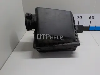 13717526411 Корпус воздушного фильтра BMW X5 E53 Арт AM84302997, вид 5