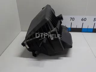 13717526411 Корпус воздушного фильтра BMW X5 E53 Арт AM84302997, вид 6