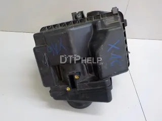 Корпус воздушного фильтра Honda CR-V 4 Арт AM84321088, вид 1