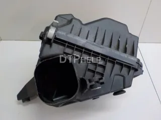  Корпус воздушного фильтра Honda CR-V 4 Арт AM84321088, вид 2