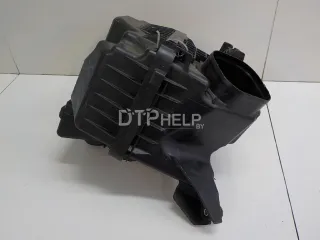  Корпус воздушного фильтра Honda CR-V 4 Арт AM84321088, вид 3