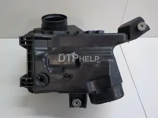  Корпус воздушного фильтра Honda CR-V 4 Арт AM84321088, вид 4