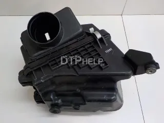  Корпус воздушного фильтра Honda CR-V 4 Арт AM84321088, вид 5