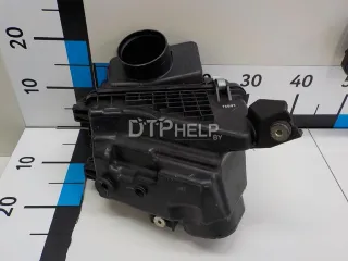 Корпус воздушного фильтра Honda CR-V 4 Арт AM84321088, вид 6