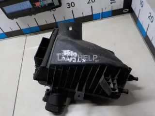 16500JG00A Корпус воздушного фильтра Nissan X-Trail T31 Арт AM84323693, вид 11
