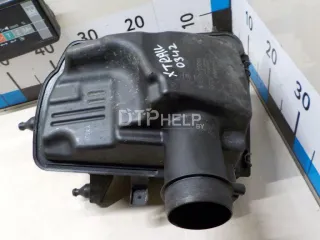 16500JG00A Корпус воздушного фильтра Nissan X-Trail T31 Арт AM84323693, вид 4