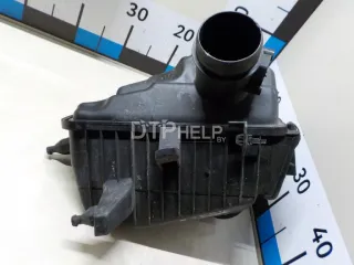 16500JG00A Корпус воздушного фильтра Nissan X-Trail T31 Арт AM84323693, вид 6