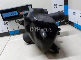 16500JG00A Корпус воздушного фильтра Nissan X-Trail T31 Арт AM84323693, вид 7