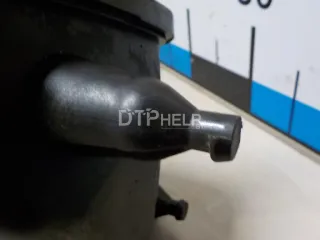 16500JG00A Корпус воздушного фильтра Nissan X-Trail T31 Арт AM84323693, вид 8