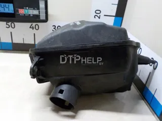 16500JG00A Корпус воздушного фильтра Nissan X-Trail T31 Арт AM84323693, вид 9