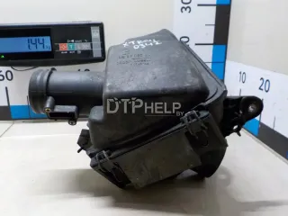 16500JG00A Корпус воздушного фильтра Nissan X-Trail T31 Арт AM84323693, вид 10