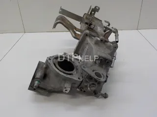 25185316 Радиатор системы EGR Chevrolet Orlando Арт AM84374946, вид 2