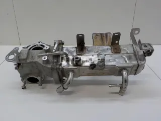 25185316 Радиатор системы EGR Chevrolet Orlando Арт AM84374946, вид 3