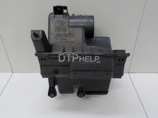 1770031B30 Корпус воздушного фильтра Lexus RX 3 Арт AM84392831, вид 1