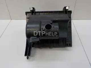 1770031B30 Корпус воздушного фильтра Lexus RX 3 Арт AM84392831, вид 2