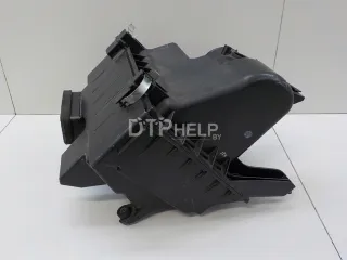 1770031B30 Корпус воздушного фильтра Lexus RX 3 Арт AM84392831, вид 3