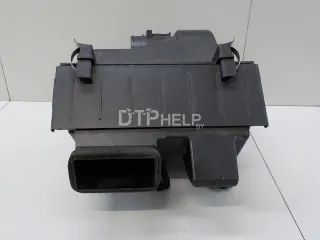 1770031B30 Корпус воздушного фильтра Lexus RX 3 Арт AM84392831, вид 4