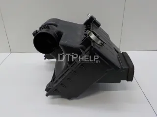 1770031B30 Корпус воздушного фильтра Lexus RX 3 Арт AM84392831, вид 5