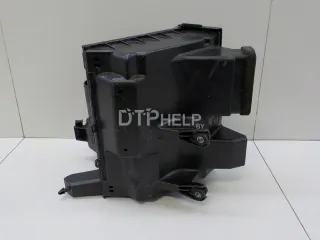 1770031B30 Корпус воздушного фильтра Lexus RX 3 Арт AM84392831, вид 6