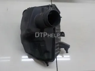 16500JG00B Корпус воздушного фильтра Nissan X-Trail T31 Арт AM84417580, вид 1