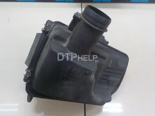 16500JG00B Корпус воздушного фильтра Nissan X-Trail T31 Арт AM84417580, вид 2