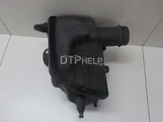 16500JG00B Корпус воздушного фильтра Nissan X-Trail T31 Арт AM84417580, вид 3