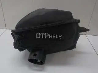 16500JG00B Корпус воздушного фильтра Nissan X-Trail T31 Арт AM84417580, вид 4