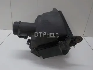 16500JG00B Корпус воздушного фильтра Nissan X-Trail T31 Арт AM84417580, вид 5