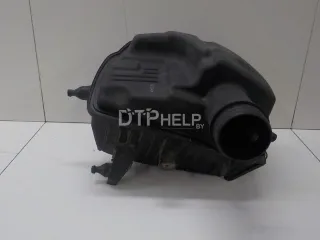 16500JG00B Корпус воздушного фильтра Nissan X-Trail T31 Арт AM84417580, вид 6