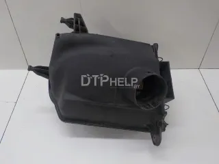 16500JG00B Корпус воздушного фильтра Nissan X-Trail T31 Арт AM84417580, вид 7