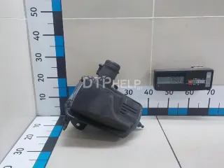 16500JG00B Корпус воздушного фильтра Nissan X-Trail T31 Арт AM84417580, вид 9