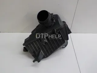 16500JD20A Корпус воздушного фильтра Nissan Qashqai 1  Арт AM84448574, вид 1